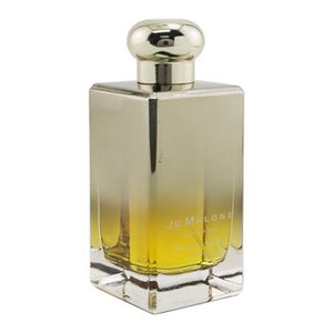 Jo Malone Gardenia & Oud Absolu Cologne Spray (Originally Without Box) 100ml/3.4oz