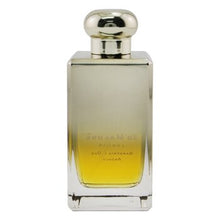 將圖片載入圖庫檢視器 Jo Malone Gardenia & Oud Absolu Cologne Spray (Originally Without Box) 100ml/3.4oz