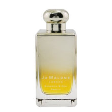 將圖片載入圖庫檢視器 Jo Malone Gardenia & Oud Absolu Cologne Spray (Originally Without Box) 100ml/3.4oz