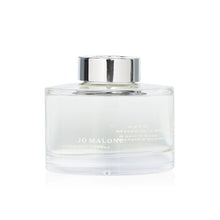 Load image into Gallery viewer, Jo Malone Silk Blossom Scent Surround Diffuser 165ml/5.6oz