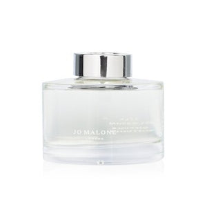 Jo Malone Silk Blossom Scent Surround Diffuser 165ml/5.6oz