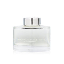 Load image into Gallery viewer, Jo Malone Silk Blossom Scent Surround Diffuser 165ml/5.6oz