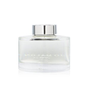 Jo Malone Silk Blossom Scent Surround Diffuser 165ml/5.6oz