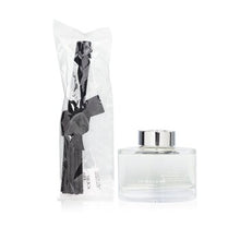 Load image into Gallery viewer, Jo Malone Silk Blossom Scent Surround Diffuser 165ml/5.6oz