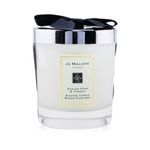 將圖片載入圖庫檢視器 Jo Malone English Pear & Freesia Scented Candle (Gift Box) 200g (2.5 inch)