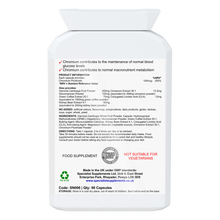 Load image into Gallery viewer, 藤黄果燒脂配方 Garcinia Cambogia Complex