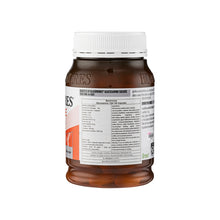 將圖片載入圖庫檢視器 Blackmores - 維骨力葡萄糖胺關節靈 1500毫克180粒 Australia Blackmores Vitamin 180 Capsules