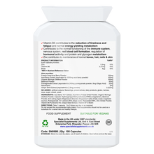 將圖片載入圖庫檢視器 巴西莓免疫精華 Acai Immuno Defence