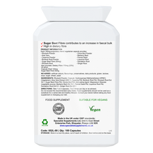 將圖片載入圖庫檢視器 草本淨腸丸(1號配方)COL-Clear A