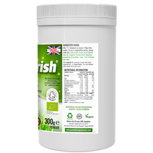 Load image into Gallery viewer, 有機青汁粉 GreeNourish Complete (ORGANIC)