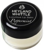 Load image into Gallery viewer, Peppermint Lip Balm from Heyland and Whittle (Heyland and Whittle薄荷潤唇膏)