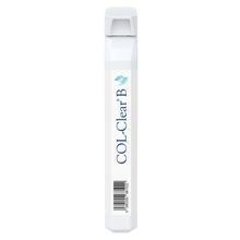 將圖片載入圖庫檢視器 草本淨腸丸(2號配方)COL-Clear B