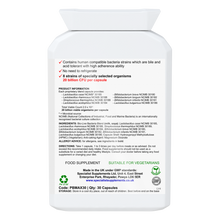 將圖片載入圖庫檢視器 200億超級益生菌 probio max