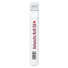 Load image into Gallery viewer, 純淨南極磷蝦油 Antarctic Krill Oil