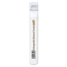 將圖片載入圖庫檢視器 印度人參精力配方 Ashwagandha Botanical Complex