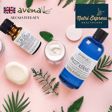 將圖片載入圖庫檢視器 apricot kernel oil 杏桃護膚油 (敏感肌膚專用)