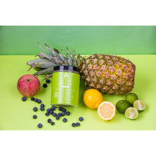 將圖片載入圖庫檢視器 澳洲超級食物Superfood | 澳洲BEANIE天然排毒粉