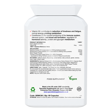 Load image into Gallery viewer, 櫻桃紅菜頭抗勞配方 CherryBeet