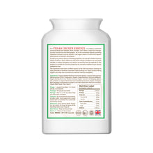 將圖片載入圖庫檢視器 Blossom Vegan Chicken Essence (90 cap) | 英國Blossom素滴雞精丸 (多種菇菌膠囊) (90粒)