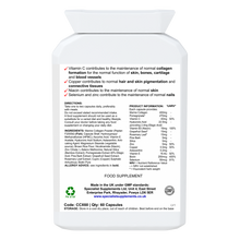 Load image into Gallery viewer, 超級膠原蛋白 Collagen Ultra Beauty