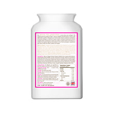 Load image into Gallery viewer, Blossom Royal Collagen 2000 (60 cap) | 英國Blossom皇室膠原蛋白2000 (60粒)