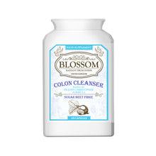 将图片加载到图库查看器,Blossom Colon Cleanser 100 cap | 英國Blossom 淨腸通便丸 (100粒)