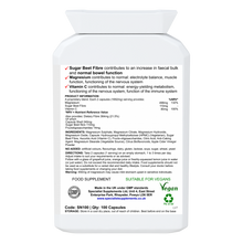 將圖片載入圖庫檢視器 通便洗腸配方 Oxy-Klenz