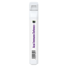 將圖片載入圖庫檢視器 巴西莓免疫精華 Acai Immuno Defence