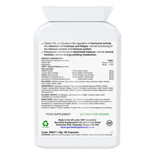 Load image into Gallery viewer, 天然排水丸 WATERgo