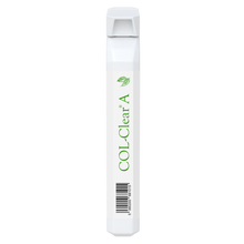 將圖片載入圖庫檢視器 草本淨腸丸(1號配方)COL-Clear A