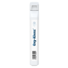 將圖片載入圖庫檢視器 通便洗腸配方 Oxy-Klenz