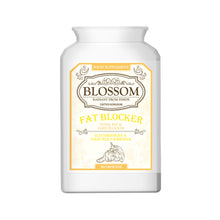 将图片加载到图库查看器,Blossom Fat Blocker 90 cap | 英國Blossom 刮油丸 (90粒)