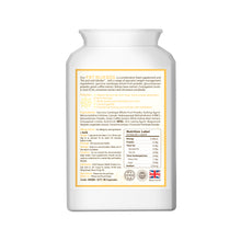 将图片加载到图库查看器,Blossom Fat Blocker 90 cap | 英國Blossom 刮油丸 (90粒)