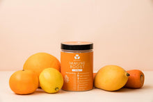 Load image into Gallery viewer, 澳洲超級食物Superfood | 澳洲Beanie即沖免疫粉 | 21種超級食物 (240克)