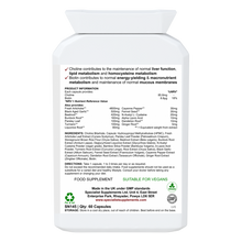 将图片加载到图库查看器,淨肝配方 Liver Clear