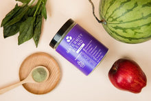 將圖片載入圖庫檢視器 澳洲超級食物Superfood | 澳洲Beanie即沖妊娠粉 | 16種超級食物 (240克)