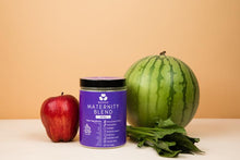 將圖片載入圖庫檢視器 澳洲超級食物Superfood | 澳洲Beanie即沖妊娠粉 | 16種超級食物 (240克)