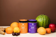 將圖片載入圖庫檢視器 澳洲超級食物Superfood | 澳洲Beanie即沖妊娠粉 | 16種超級食物 (240克)