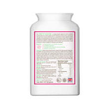 Load image into Gallery viewer, Blossom Pretty Enzyme 90 cap | 英國Blossom Pretty Enzyme纖形酵素 (90粒)