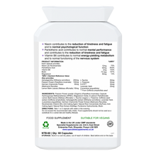 Load image into Gallery viewer, 英國甜睡寧 Specialist Supplements Pyjama Time