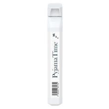 Load image into Gallery viewer, 英國甜睡寧 Specialist Supplements Pyjama Time