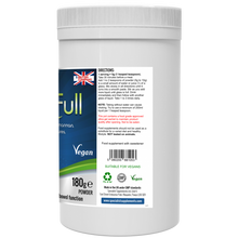 將圖片載入圖庫檢視器 高纖瘦身纖維粉 Fibre & Full