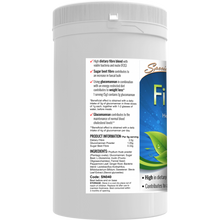 將圖片載入圖庫檢視器 高纖瘦身纖維粉 Fibre & Full