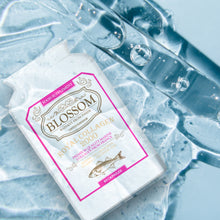 Load image into Gallery viewer, Blossom Royal Collagen 2000 (60 cap) | 英國Blossom皇室膠原蛋白2000 (60粒)