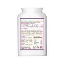 將圖片載入圖庫檢視器 Blossom Multi-Vitamins Chewies 120 tab | 英國Blossom女士綜合維他命 (120片)