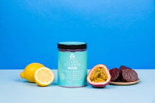 Load image into Gallery viewer, 澳洲超級食物Superfood | 澳洲BEANIE天然護肝粉 (240克)