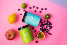 Load image into Gallery viewer, 澳洲超級食物Superfood | 澳洲BEANIE天然護肝粉 (240克)