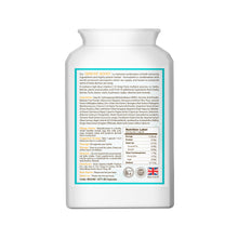 將圖片載入圖庫檢視器 Blossom Immune Boost (60 cap) | 英國Blossom Immune Boost 免疫配方 (60粒)