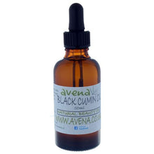 將圖片載入圖庫檢視器 black cumin seed cold pressed oil 冷壓黑籽護膚油 (消炎去痘專用) 50ml with pipette