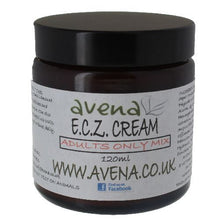 將圖片載入圖庫檢視器 Maximum Strength Eczema Cream 強效濕敏護膚乳霜